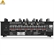 Mixer Behringer DJX750 5